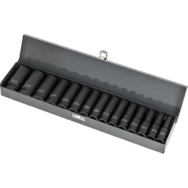 zestaw-kluczy-udarowych-maszynowe-walizka-1-2-10-32mm-crmo-proline-18495