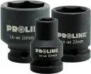 nasadka-udarowa-6-katna-cr-mo-1-2-12mm-zawieszka-proline-zr18412