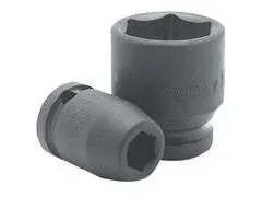 nasadka-udarowa-1-2cala-20mm-stanley-891201