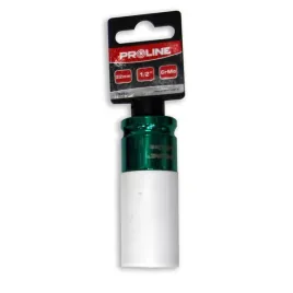 nasadka-udarowa-12-do-felg-aluminiowych-22mm-cr-mo-proline-29098