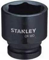 nasadka-udarowa-1-2-11mm-stanley-894388