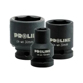 udarowa-nasadka-6pkt-l-90mm-cr-mo-34cala-27mm-proline-18977