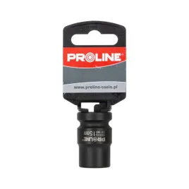 nasadka-udarowa-6-katna-cr-mo-1-2-15mm-zawieszka-proline-zr18415