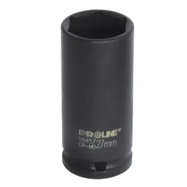 nasadka-6-katna-wydluzona-crmo-1-2-cala-32mm-proline-18462