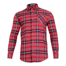 koszula-flanelowa-czerwona-lahti-pro-l41803-3xl