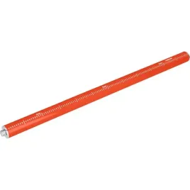 modul-tyczki-rozporowej-60-cm-aluminiowy-proline-15154