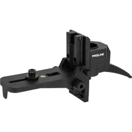 polka-tyczki-rozporowej-z-zestawem-srub-1-4-i-5-8-proline-15156