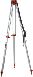 statyw-geodezyjny-aluminiowy-97cm-160cm-proline