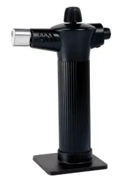 mikropalnik-do-creme-brulee-28-mlilitrow-1300st-proline-60034