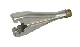 dysza-do-palnikow-dekarskich-22mm-plomien-otaczajacy-proline-60045