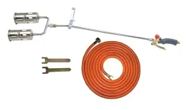 palnik-do-papy-z-podwojna-dysza-60mm-110kw-proline-60052