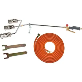 palnik-gazowy-dekarski-potrojna-dysza-50mm-99kw-proline-60053