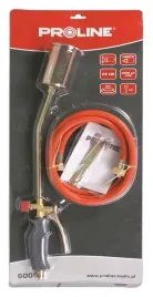 palnik-dekarski-z-dysza-50mm-28kw-proline-60050