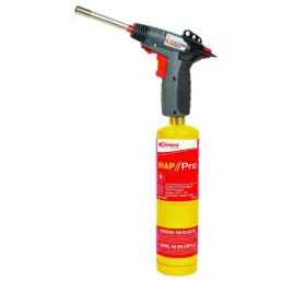 profesjonalny-palnik-z-lanca-zas-gazowy-express-e4700k