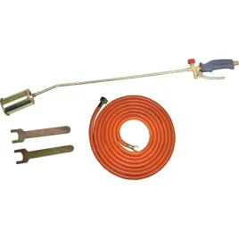 palnik-gazowy-dekarski-z-dysza-60mm-58kw-proline-60051