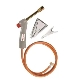 palnik-lutowniczy-butan-akcesoria-express-e5200