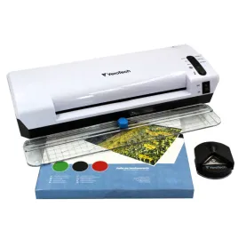 laminator-laminarka-a4-vl640-dokumentow-papieru-zestaw-folii-premium
