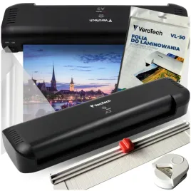 laminator-a3-do-papieru-biurowy-domowy-vl530-nowy-model-zestaw-trymer-folia