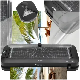 laminator-do-papieru-a4-vl-840-trymer-duzy-profesjonalny-zestaw