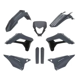 plastikow-kit-polisport-sherco-se-sef-24-szary-wytrzymale