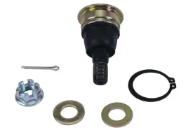sworzen-wahacza-dolny-all-balls-honda-pioneer-deluxe-limited-16-20