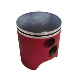 tlok-wossner-4344-mm-2t-yamaha-yz-65-2018-2025-premium-wytrzymaly