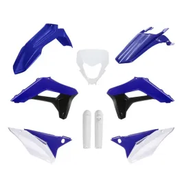 plastikow-kit-polisport-sherco-se-sef-24-niebieski-bialy-czarny-wytrzymale