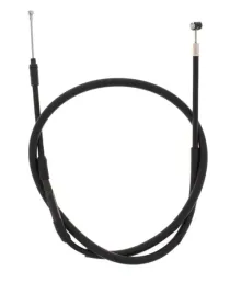 linka-sprzegla-all-balls-kawasaki-kx-125-nowa-04-05-wersja-wzmocniona