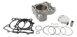 cylinder-works-cylinder-kompletny-kawasaki-kxf-250-06-08-standard-77mm