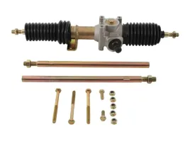 przekladnia-kierownicza-all-balls-polaris-brutus-ranger-13-19-trwala