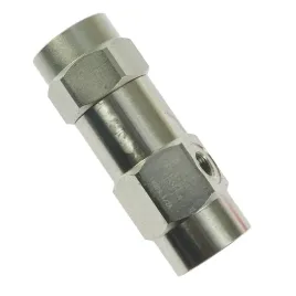 zawor-hydrauliczny-zwrotny-vbpsl-1-2-50l-zamek-archimedes