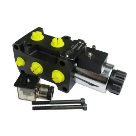 dzielnik-zawor-elektrozawor-kierunkowy-elektromagnetyczny-kontroli-w-e38dvs