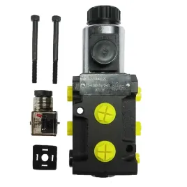 dzielnik-zawor-elektrozawor-kierunkowy-elektromagnetyczny-kontroli-e38dvs6