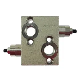 zawor-krzyzowy-silnikow-hydraulicznych-1-2-max-25mpa-archimedes