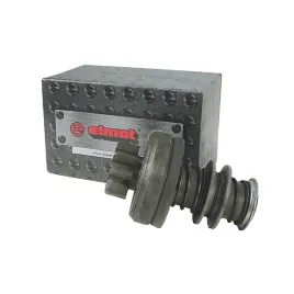zespol-sprzegajacy-rozrusznika-r-5-elmot-c-328