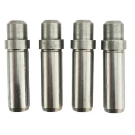 prowadnica-zaworu-ssacego-glowicy-c-360-andoria-pakowana-po-4-szt-widoczna
