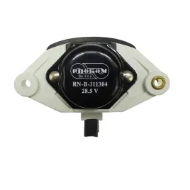 regulator-alternatora-scania-volvo-iveco-1197311304