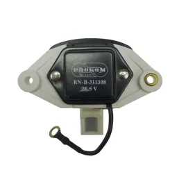 regulator-alternatora-scania-renault