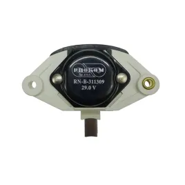 regulator-alternatora-28v-man-daf