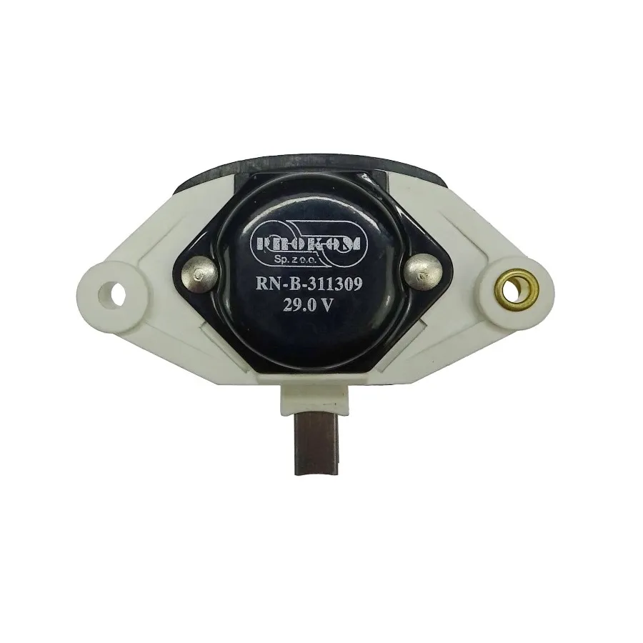 regulator-alternatora-28v-man-daf-stan-nowy