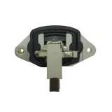 regulator-alternatora-28v-man-daf-stan-nowy