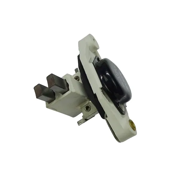 regulator-alternatora-28v-man-daf-marka-maszyny-bez-marki
