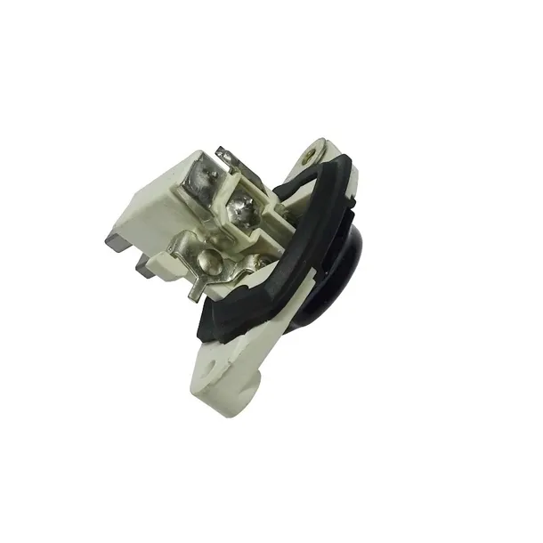 regulator-alternatora-28v-man-daf-producent-czesci-agro-bis