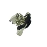 regulator-alternatora-28v-man-daf-producent-czesci-agro-bis