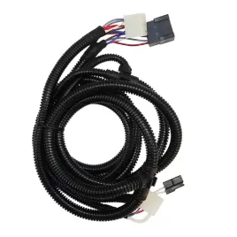 wiazka-instalacja-tylna-3028936m92-ursus-mf3-premium-elmot