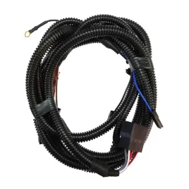 wiazka-instalacja-blotnika-prawego-7011146m91-ursus-mf-premium-elmot
