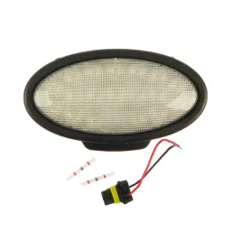 lampa-robocza-led-4100-lm-john-deere-r-seria