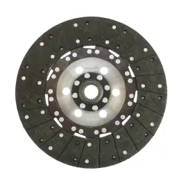 tarcza-sprzegla-fi-350-pias-22-frezy-premium-z-odpreznikiem-c-385-andoria