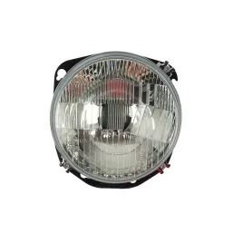 element-optyczny-h4-2f-3l-fi-110x110