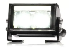 lampa-zespolona-drogowa-z-swiatlem-pozycyjnym-przednia-1580lm-led-12v-24v-w